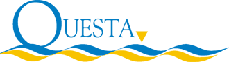 Questa Engineering Corporation